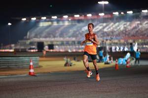 BIB: 
                            <button type="button" onclick="openModal(24096874)" class="btn btn-primary btn-sm float-right btn-popup" data-toggle="modal" data-target=".modal-high-quality">
                        <i class="fas fa-shopping-cart"></i> Add to Cart
                    </button>
                                            <button type="button" onclick="isThisMe(24096874, true)" class="btn btn-success btn-sm float-right btn-popup btn-isme hidden" data-toggle="tooltip" data-placement="bottom" title="นี่คือรูปของคุณใช่ไหม คลิกที่นี่เพื่อเอาเข้าอัลบั้ม">
                        <i class="fas fa-plus"></i> Add to album
                    </button>
                    <button type="button" onclick="isThisMe(24096874, false)" class="btn btn-warning btn-sm float-right btn-popup btn-isnotme hidden">
                        <i class="fas fa-ban"></i> Remove from album
                    </button>